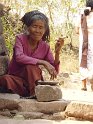Myanmar 283